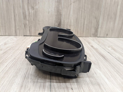 PRE-LCI OEM BMW G01 G20 330 M340 X3 Instrument Cluster High Speedometer Gauge