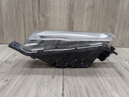 18-21 OEM BMW G01 G02 X3 X4 Front Right Passenger Side LED Fog Light Lamp