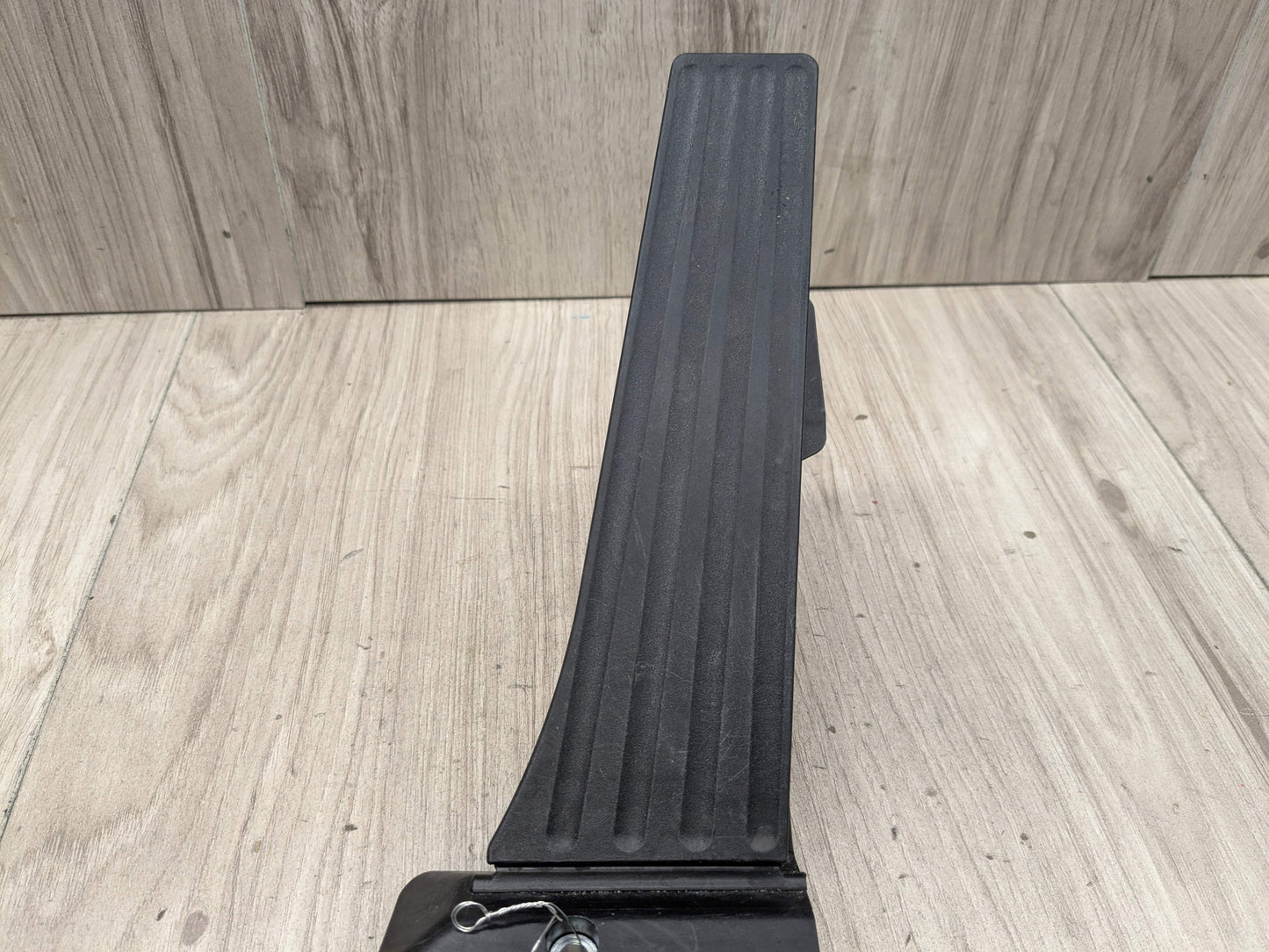 OEM BMW F15 F22 F25 F30 F36 F80 G01 G05 G20 X3 X5 Accelerator Throttle Gas Pedal