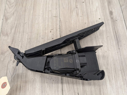 OEM BMW F15 F22 F25 F30 F36 F80 G01 G05 G20 X3 X5 Accelerator Throttle Gas Pedal