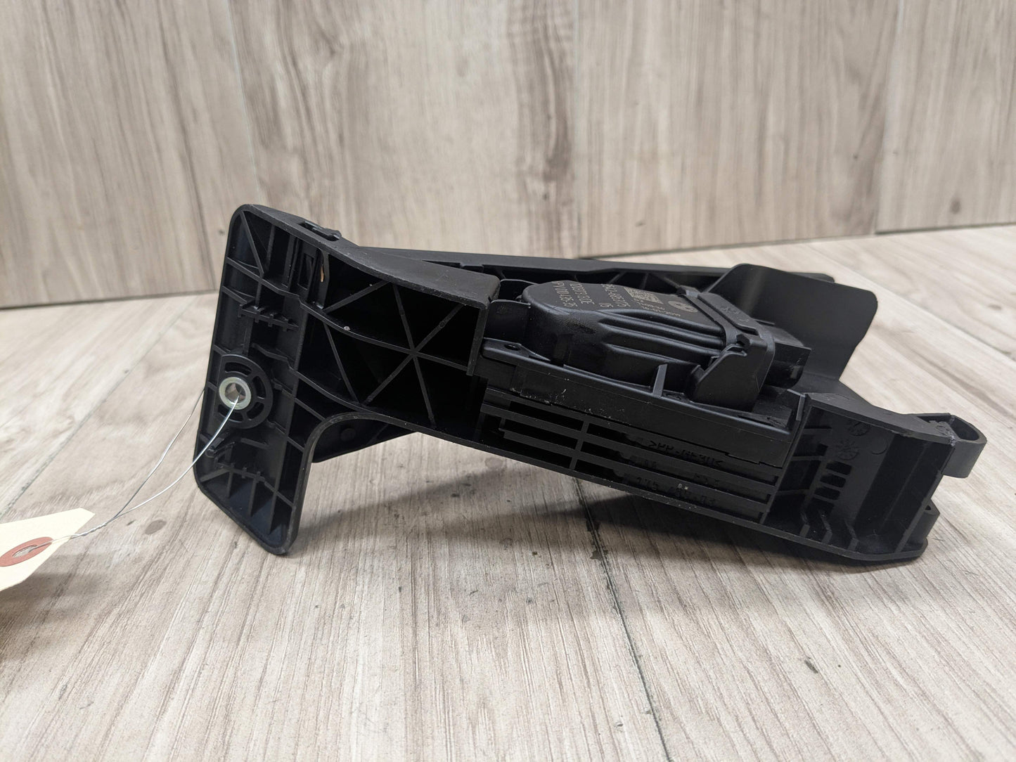 OEM BMW F15 F22 F25 F30 F36 F80 G01 G05 G20 X3 X5 Accelerator Throttle Gas Pedal