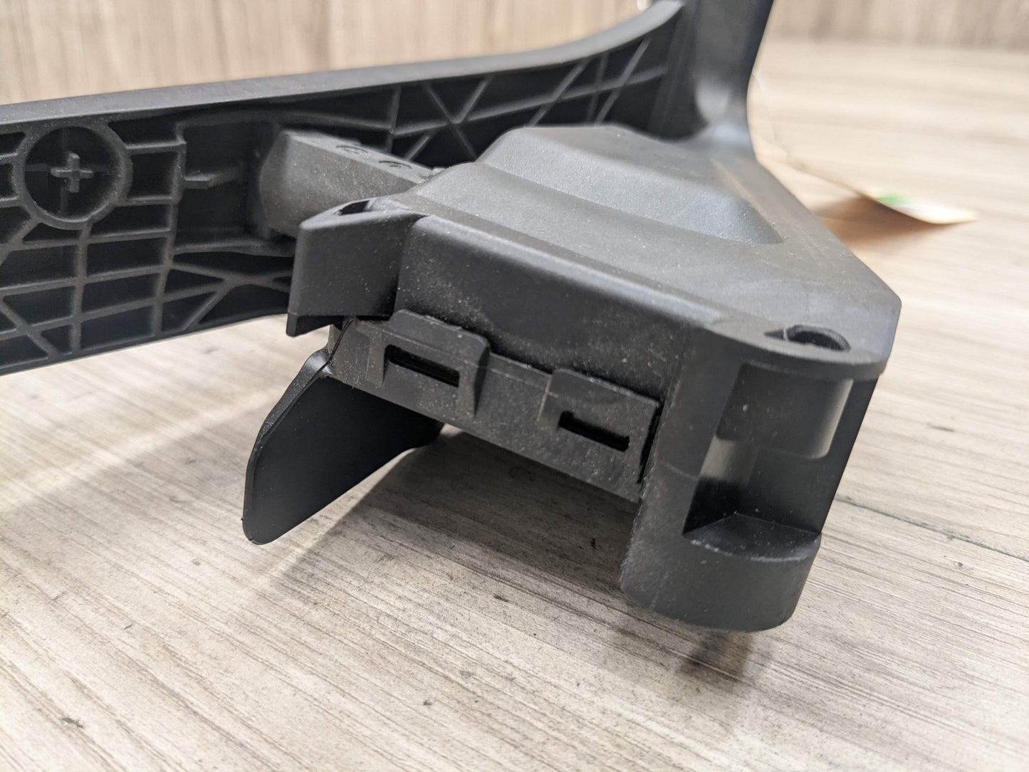 OEM BMW F15 F22 F25 F30 F36 F80 G01 G05 G20 X3 X5 Accelerator Throttle Gas Pedal