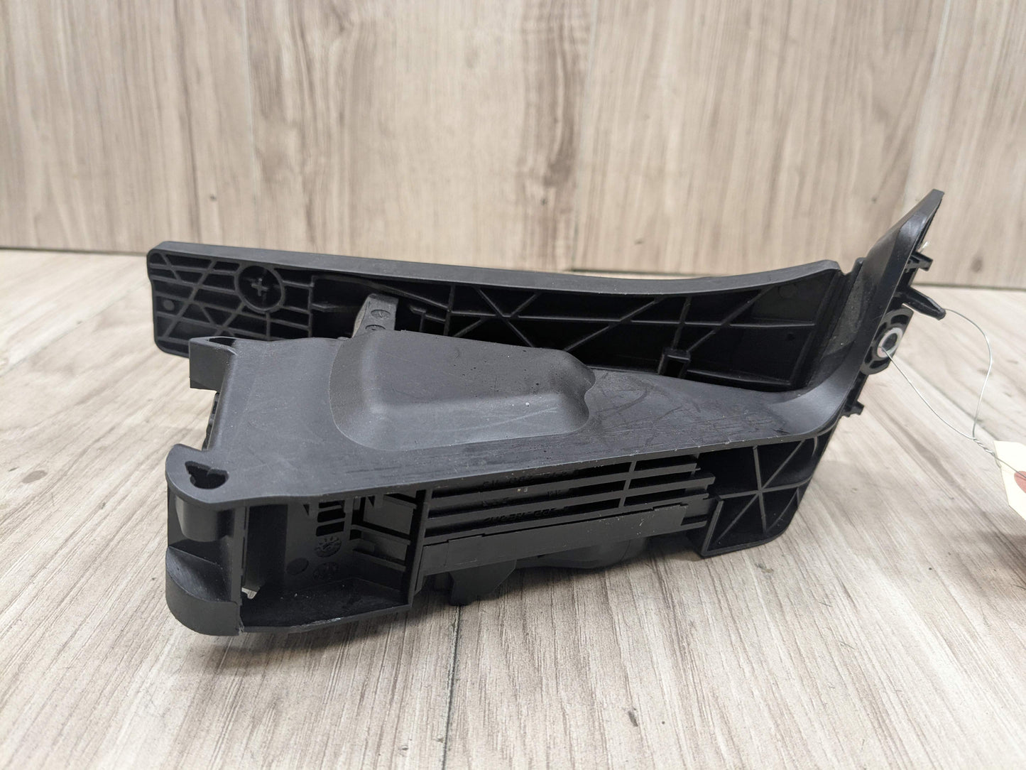 OEM BMW F15 F22 F25 F30 F36 F80 G01 G05 G20 X3 X5 Accelerator Throttle Gas Pedal