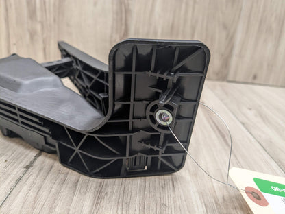 OEM BMW F15 F22 F25 F30 F36 F80 G01 G05 G20 X3 X5 Accelerator Throttle Gas Pedal