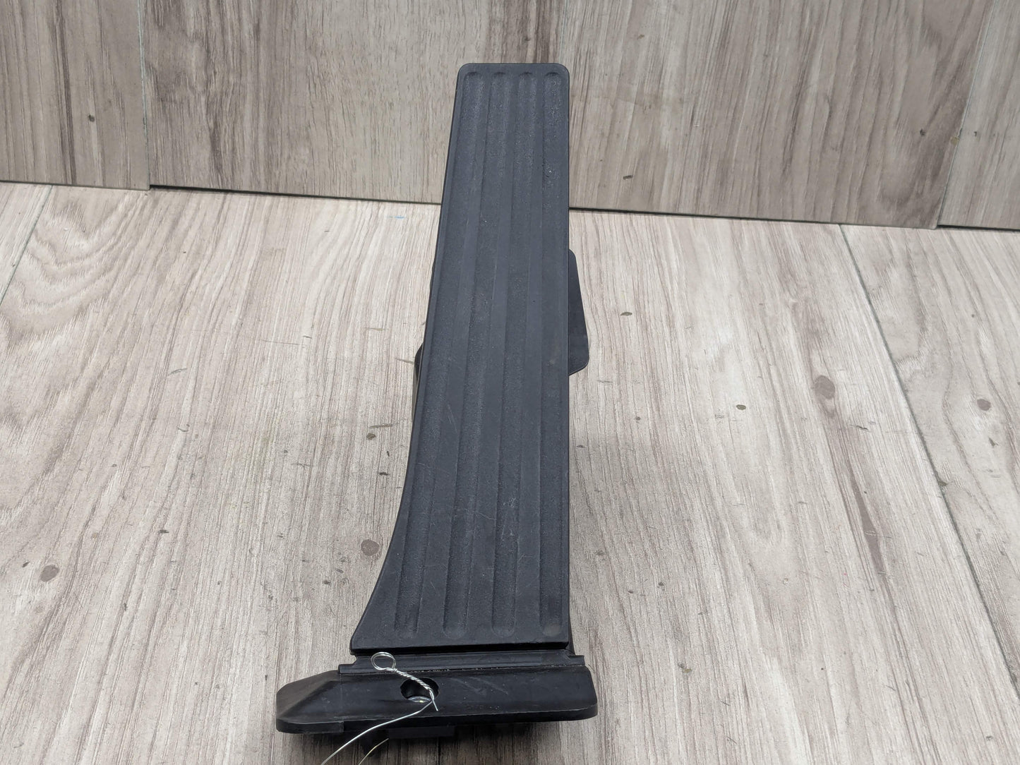 OEM BMW F15 F22 F25 F30 F36 F80 G01 G05 G20 X3 X5 Accelerator Throttle Gas Pedal