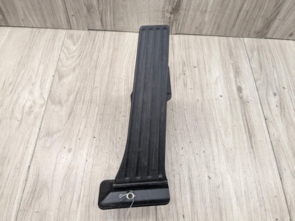 OEM BMW F15 F22 F25 F30 F36 F80 G01 G05 G20 X3 X5 Accelerator Throttle Gas Pedal