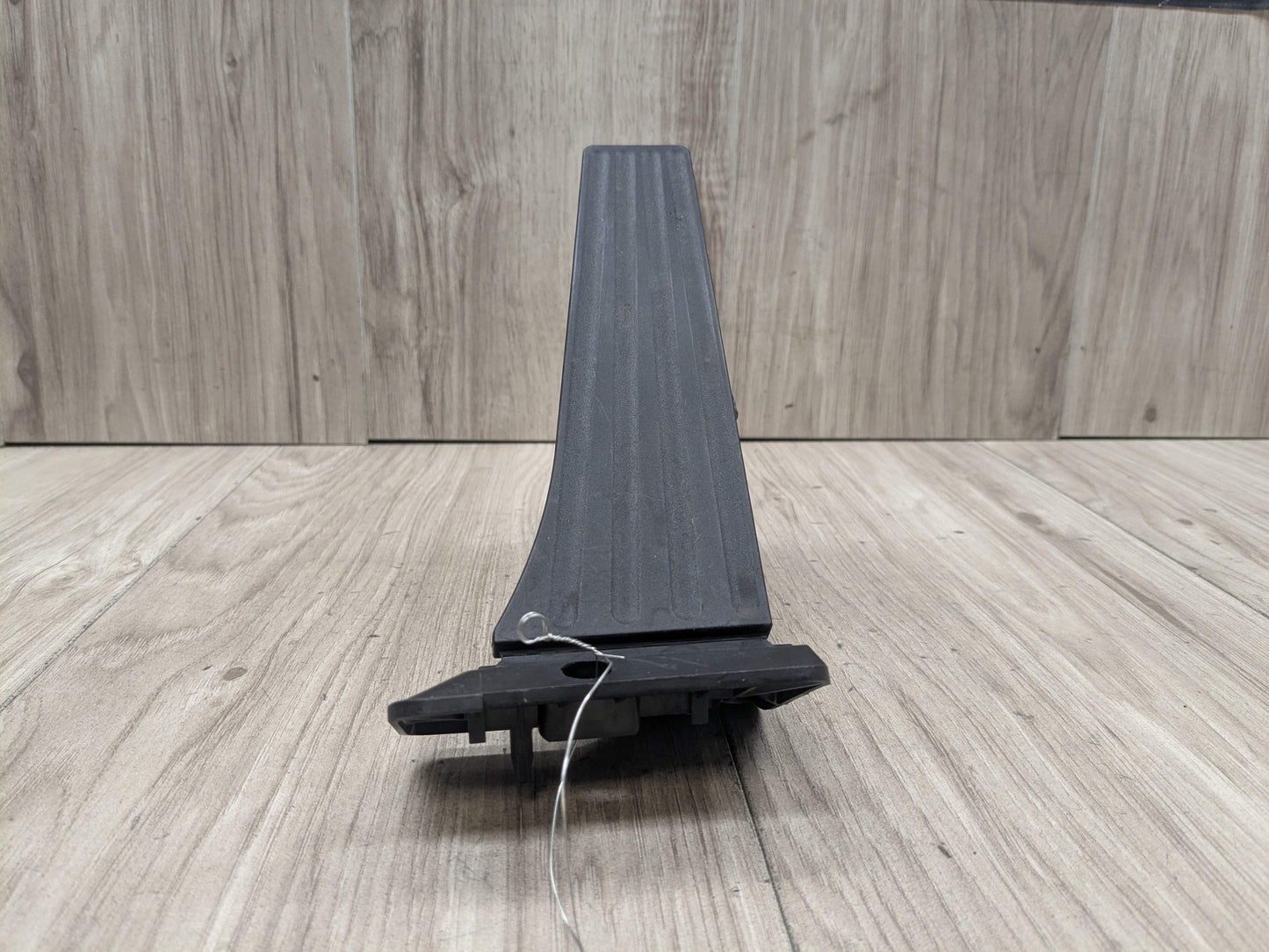 OEM BMW F15 F22 F25 F30 F36 F80 G01 G05 G20 X3 X5 Accelerator Throttle Gas Pedal