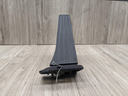 OEM BMW F15 F22 F25 F30 F36 F80 G01 G05 G20 X3 X5 Accelerator Throttle Gas Pedal