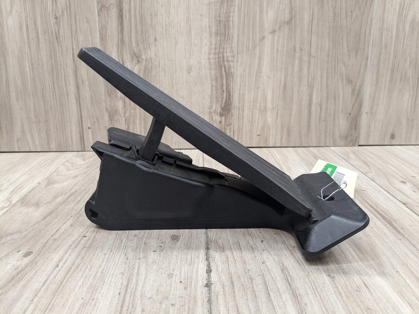 OEM BMW F15 F22 F25 F30 F36 F80 G01 G05 G20 X3 X5 Accelerator Throttle Gas Pedal