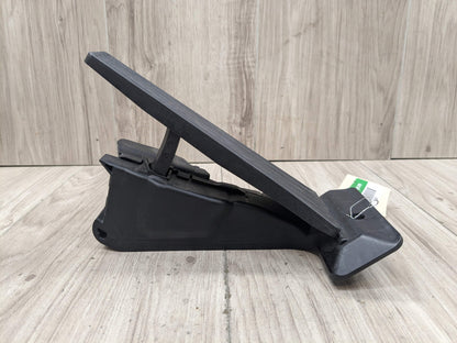 OEM BMW F15 F22 F25 F30 F36 F80 G01 G05 G20 X3 X5 Accelerator Throttle Gas Pedal