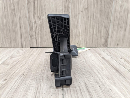 OEM BMW F15 F22 F25 F30 F36 F80 G01 G05 G20 X3 X5 Accelerator Throttle Gas Pedal