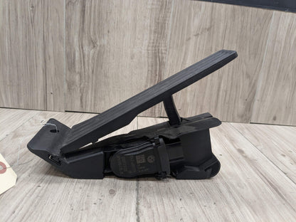 OEM BMW F15 F22 F25 F30 F36 F80 G01 G05 G20 X3 X5 Accelerator Throttle Gas Pedal