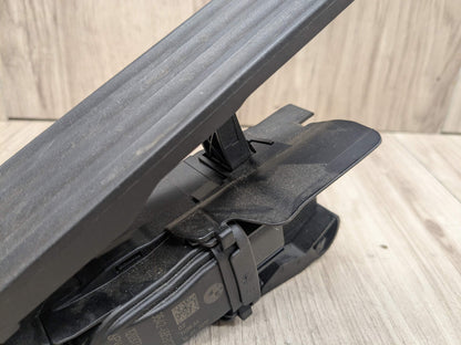 OEM BMW F15 F22 F25 F30 F36 F80 G01 G05 G20 X3 X5 Accelerator Throttle Gas Pedal