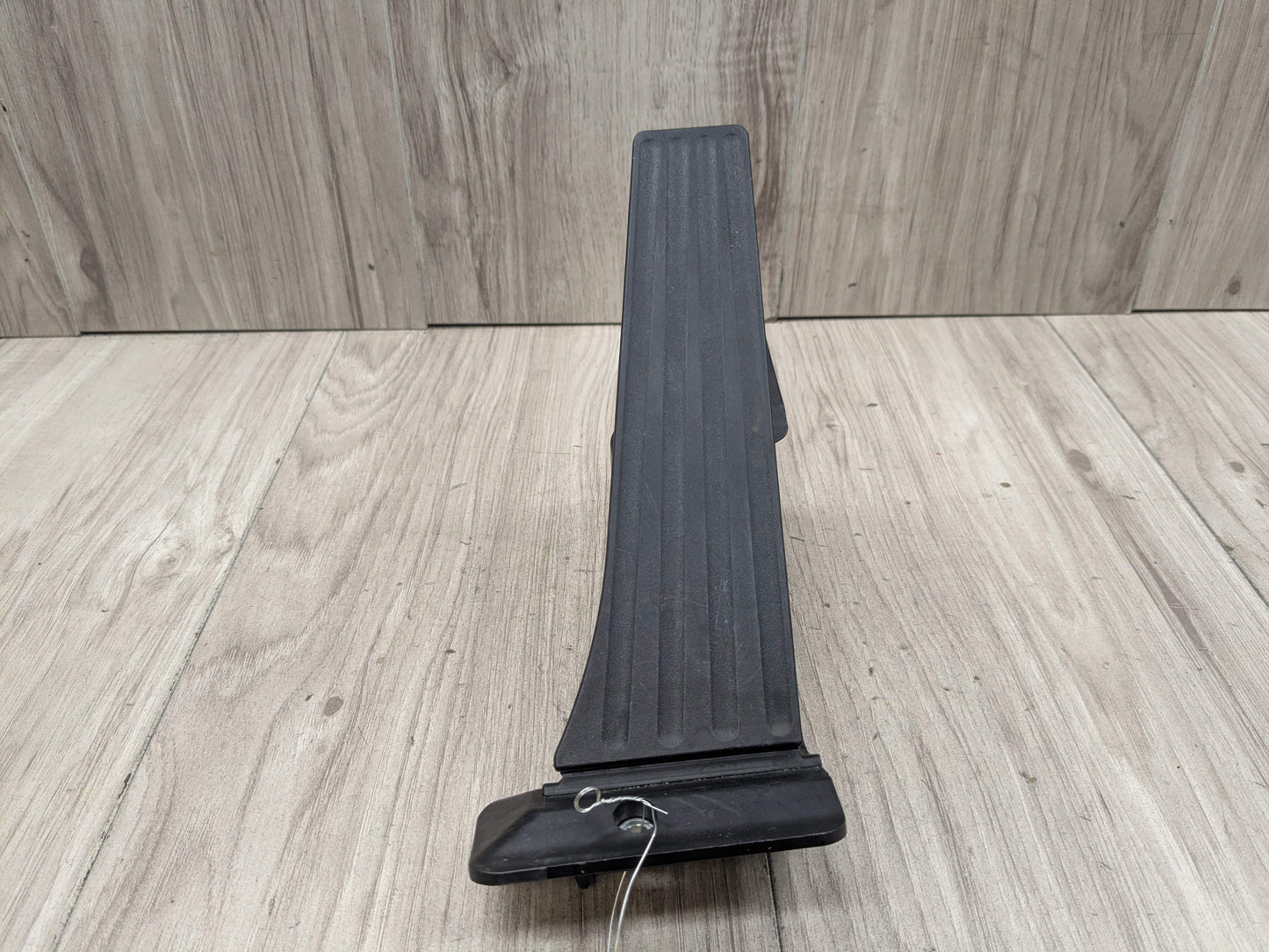 OEM BMW F15 F22 F25 F30 F36 F80 G01 G05 G20 X3 X5 Accelerator Throttle Gas Pedal