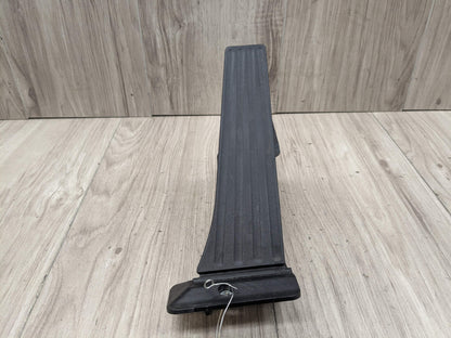 OEM BMW F15 F22 F25 F30 F36 F80 G01 G05 G20 X3 X5 Accelerator Throttle Gas Pedal