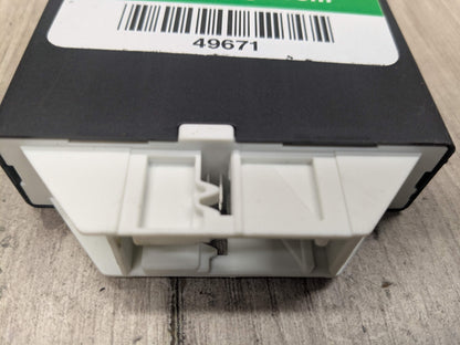 OEM BMW G11 G12 G30 G32 G01 G02 X3 X4 Parking Assistant Control Module Unit PDC