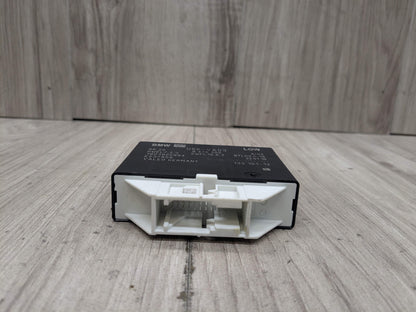 OEM BMW G11 G12 G30 G32 G01 G02 X3 X4 Parking Assistant Control Module Unit PDC
