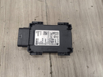 OEM BMW F90 G01 G05 G12 G16 G20 G30 X3 X5 Blind Spot Radar Sensor Control Module