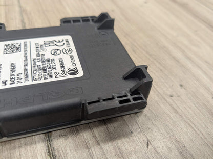 OEM BMW F90 G01 G05 G12 G16 G20 G30 X3 X5 Blind Spot Radar Sensor Control Module