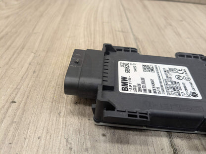OEM BMW F90 G01 G05 G12 G16 G20 G30 X3 X5 Blind Spot Radar Sensor Control Module