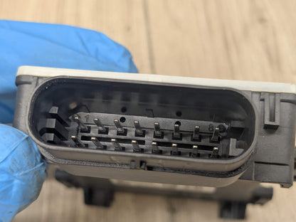 OEM BMW F90 G01 G05 G12 G16 G20 G30 X3 X5 Blind Spot Radar Sensor Control Module