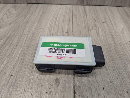 OEM BMW F90 G01 G05 G12 G16 G20 G30 X3 X5 Blind Spot Radar Sensor Control Module