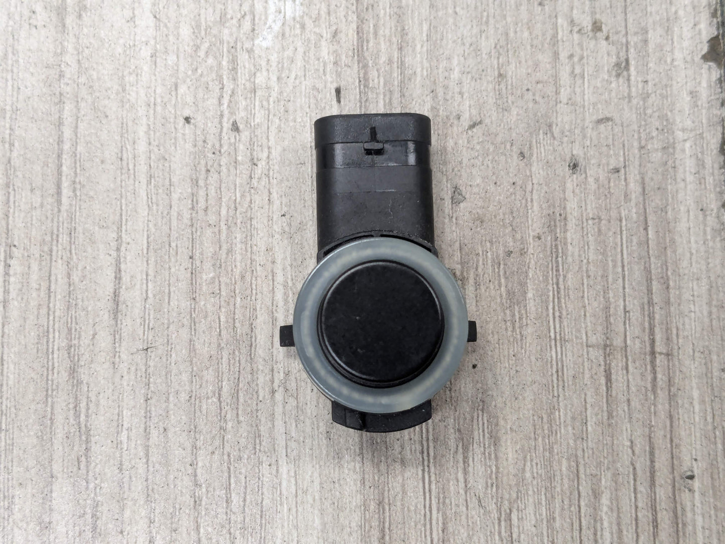 OEM BMW F15 F48 F90 G01 G12* G30 I01 X1 X3 X5 Bumper Parking Sensor PDC Black