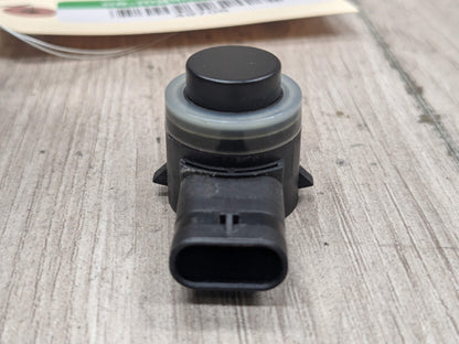 OEM BMW F15 F48 F90 G01 G12* G30 I01 X1 X3 X5 Bumper Parking Sensor PDC Black