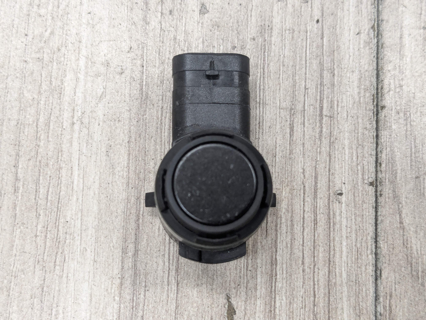 OEM BMW F15 F48 F90 G01 G12* G30 I01 X1 X3 X5 Bumper Parking Sensor PDC Black