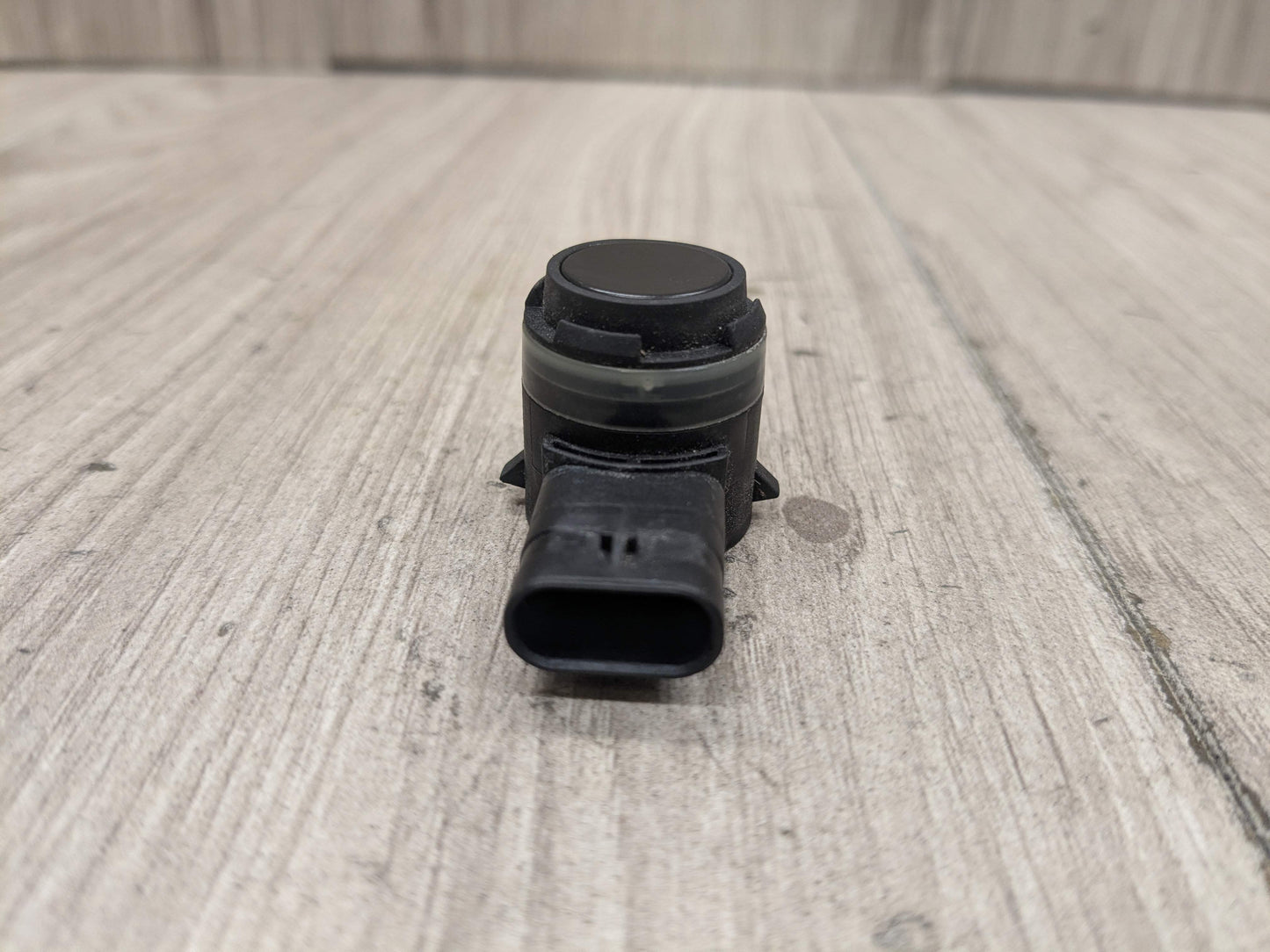 OEM BMW F15 F48 F90 G01 G12* G30 I01 X1 X3 X5 Bumper Parking Sensor PDC Black