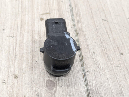 OEM BMW F15 F48 F90 G01 G12* G30 I01 X1 X3 X5 Bumper Parking Sensor PDC Black