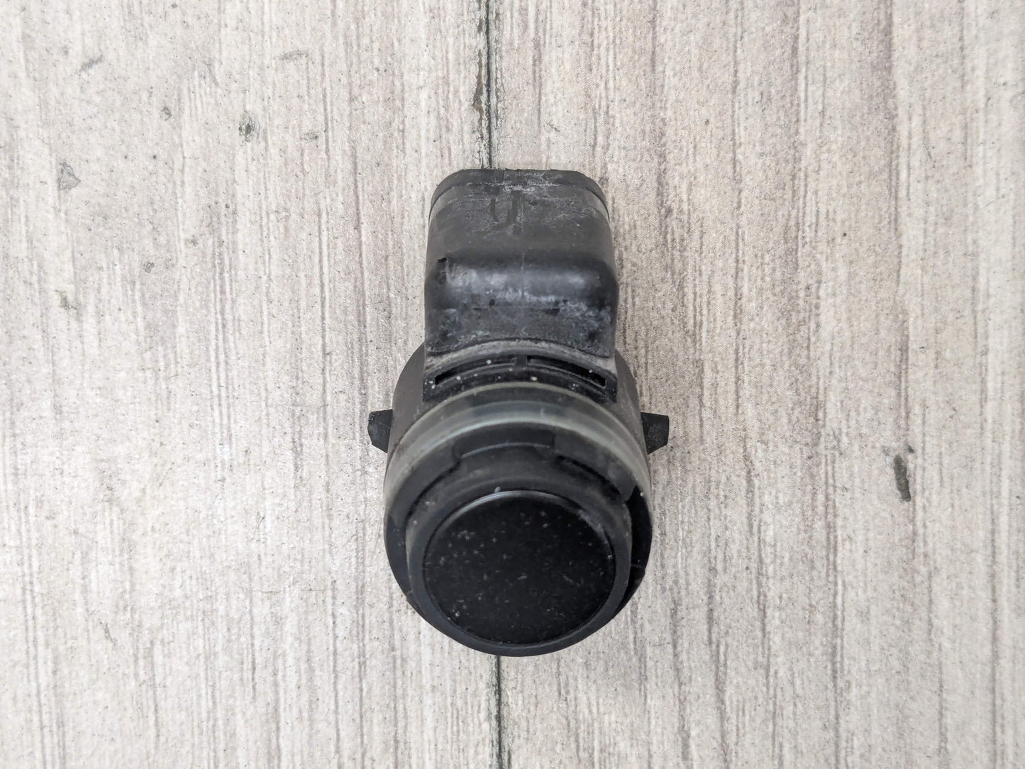 OEM BMW F15 F16 F25 F39 F48 F85 G01* X1 X3 X5 Parking Distance Sensor PDC Black