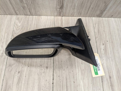 14-20 OEM BMW F32 F33 F36 Left Driver Side Mirror Heated Auto Dim Assembly