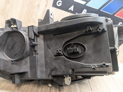 *14-17 OEM BMW F32 F36 F80 F82 M3 M4 Right Passenger Adaptive Bi-Xenon Headlight