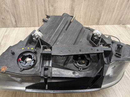 *14-17 OEM BMW F32 F36 F80 F82 M3 M4 Right Passenger Adaptive Bi-Xenon Headlight
