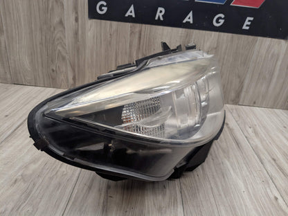 *14-17 OEM BMW F32 F36 F80 F82 M3 M4 Right Passenger Adaptive Bi-Xenon Headlight