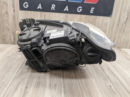 *14-17 OEM BMW F32 F36 F80 F82 M3 M4 Right Passenger Adaptive Bi-Xenon Headlight