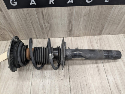 14-20 OEM BMW F32 F36 428i 430i RWD Front Left or Right Spring Strut Shock