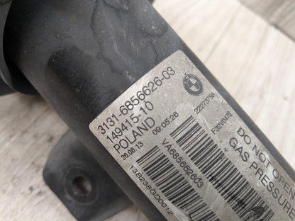 14-20 OEM BMW F32 F36 428i 430i RWD Front Left or Right Spring Strut Shock