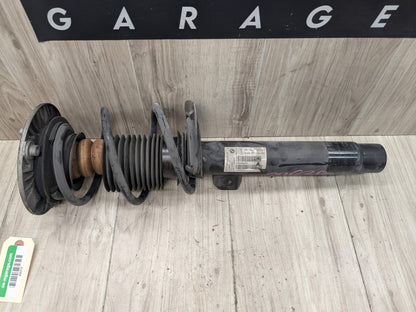 14-20 OEM BMW F32 F36 428i 430i RWD Front Left or Right Spring Strut Shock
