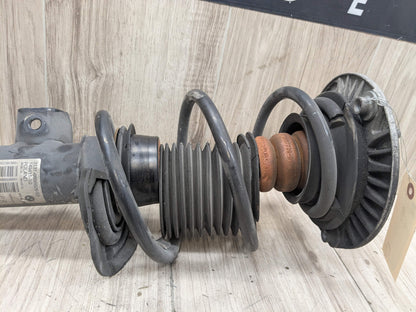 14-20 OEM BMW F32 F36 428i 430i RWD Front Left or Right Spring Strut Shock