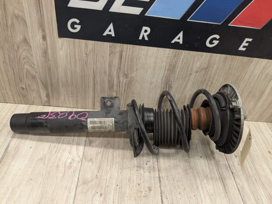 14-20 OEM BMW F32 F36 428i 430i RWD Front Left or Right Spring Strut Shock