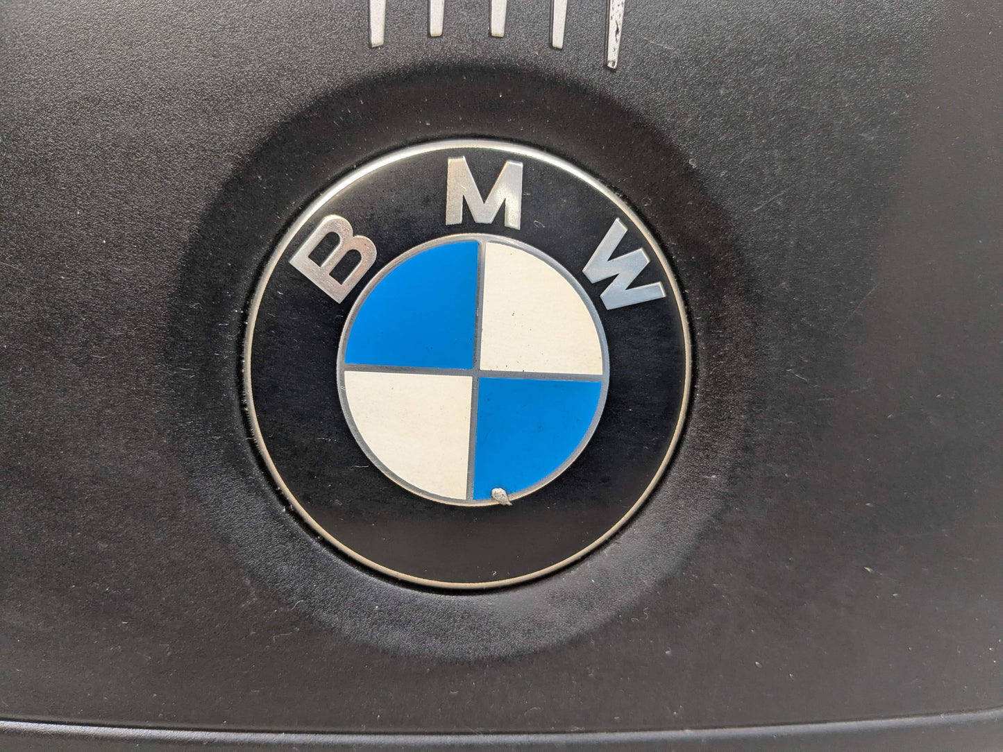 OEM BMW F22 F25 F30 F32 F36 Engine N20 N26 Cover Head Cylinder Coil Covering