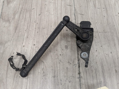 OEM BMW F10 F22 F30 F32 F36 F80 F82 M4 Front Rear Left Right Height Level Sensor