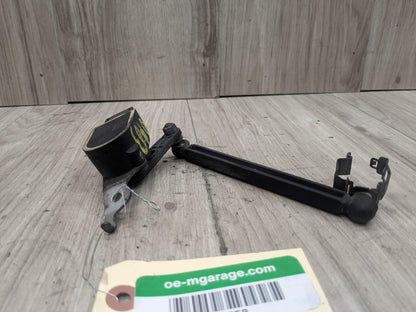 OEM BMW F10 F22 F30 F32 F36 F80 F82 M4 Front Rear Left Right Height Level Sensor