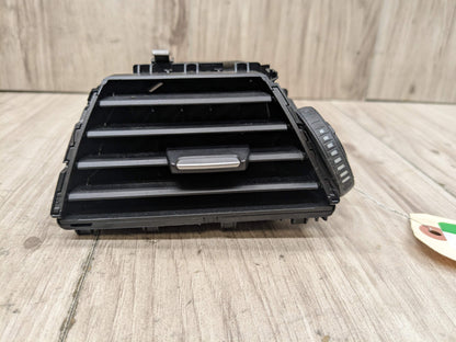 OEM BMW F30 F32 F33 F36 F80 F82 F83 M3 M4 Left Driver Dash AC Air Vent Grille
