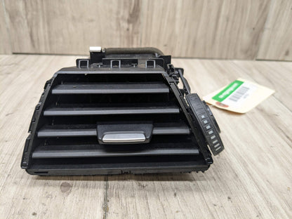 OEM BMW F30 F32 F33 F36 F80 F82 F83 M3 M4 Left Driver Dash AC Air Vent Grille