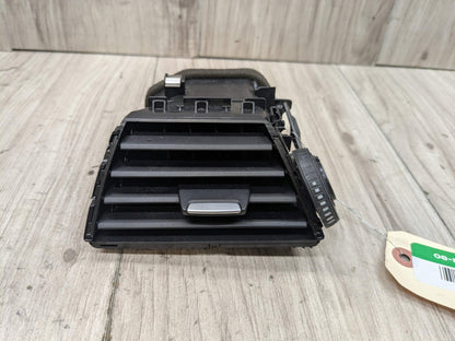 OEM BMW F30 F32 F33 F36 F80 F82 F83 M3 M4 Left Driver Dash AC Air Vent Grille
