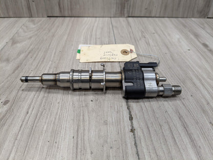*OEM BMW E90 E92 F02 F10 F12 Engine N54 N63 High Pressure Fuel Injector INDEX 12
