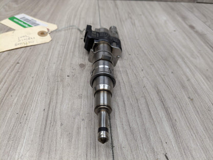*OEM BMW E90 E92 F02 F10 F12 Engine N54 N63 High Pressure Fuel Injector INDEX 12